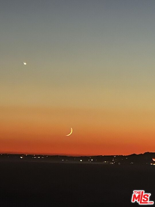 MLS #25587669 image #1