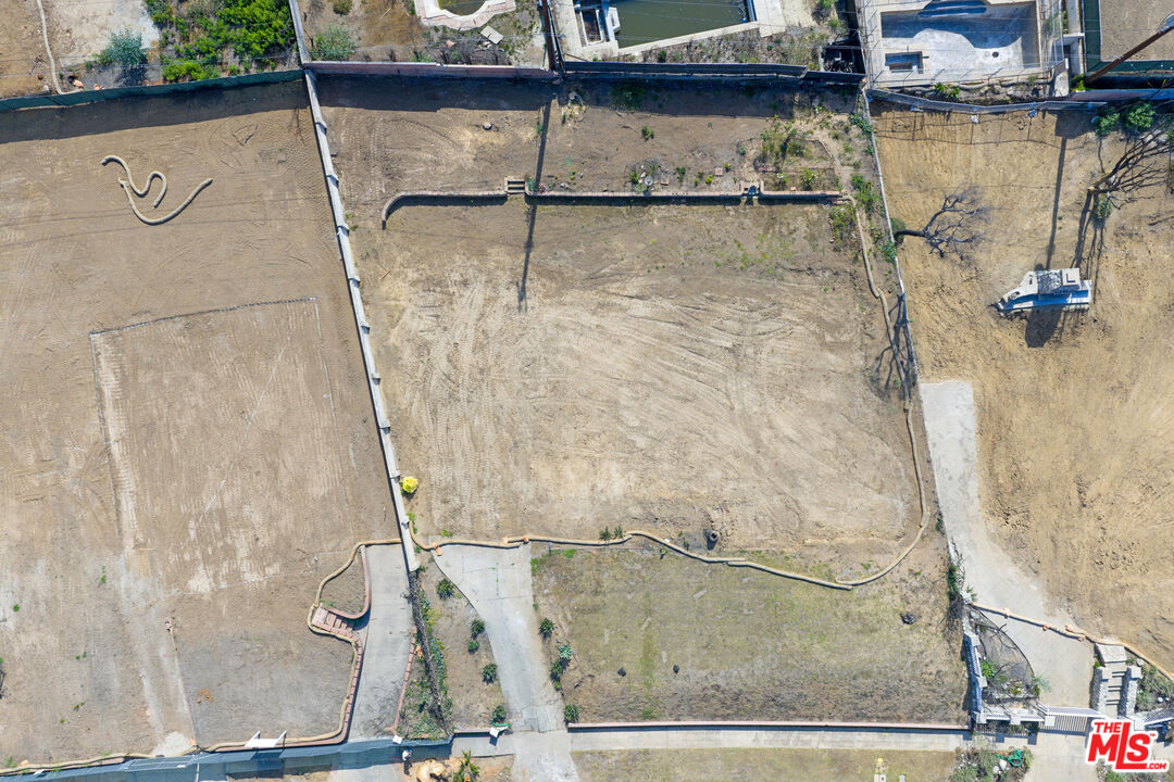 MLS #25587669 image #19