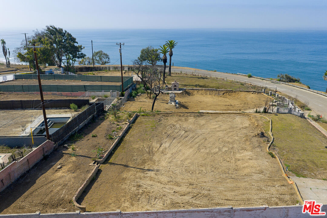 MLS #25587669 image #20