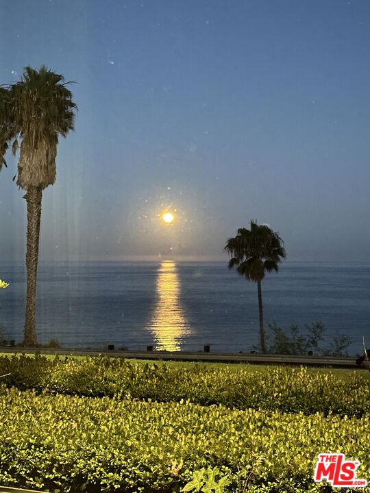 MLS #25587669 image #2