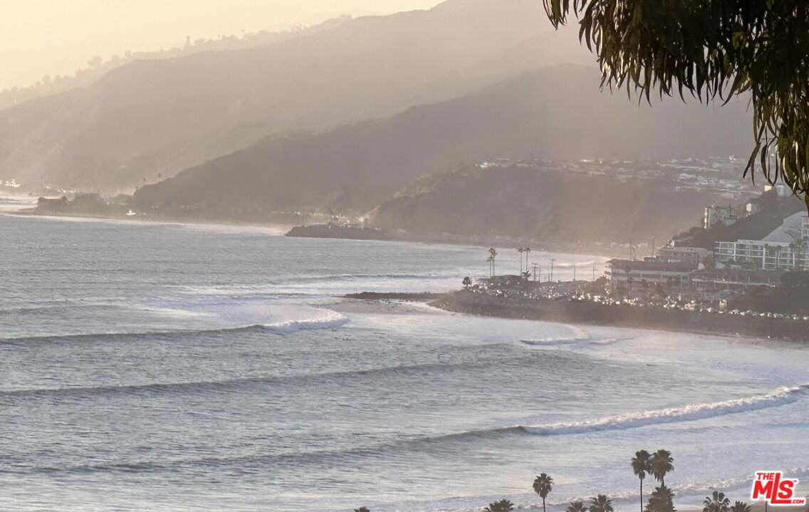 MLS #25587669 image #3