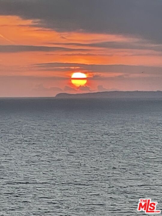 MLS #25587669 image #5