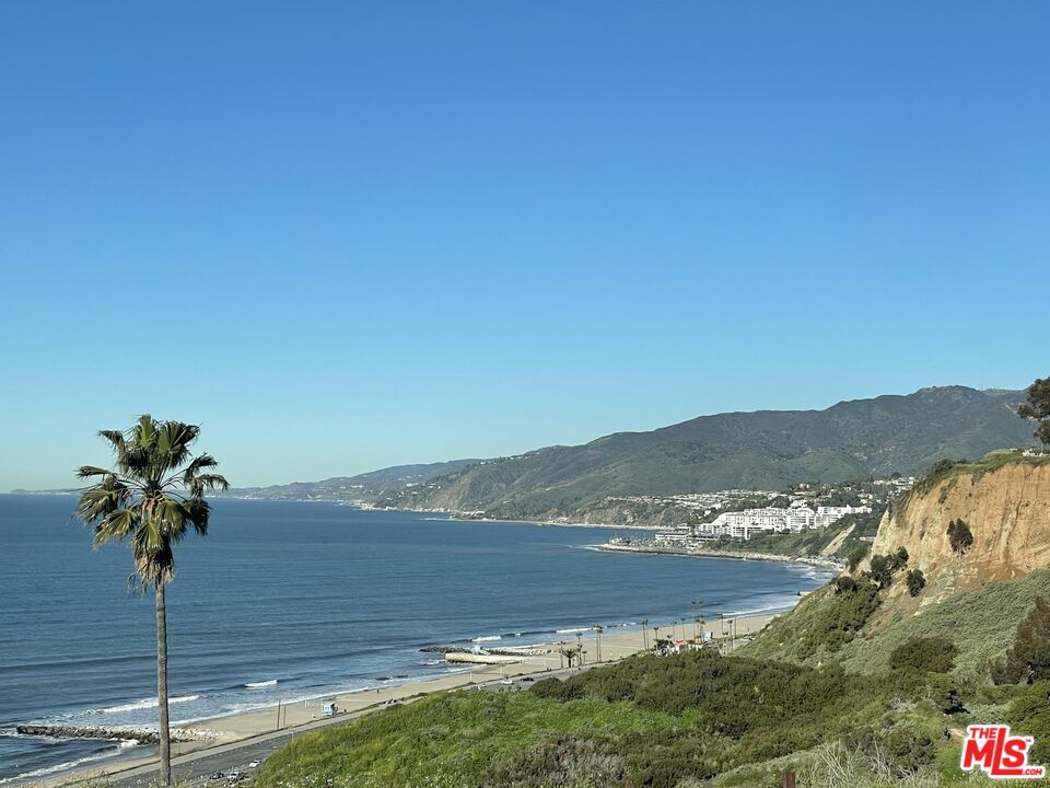 MLS #25587669 image #6