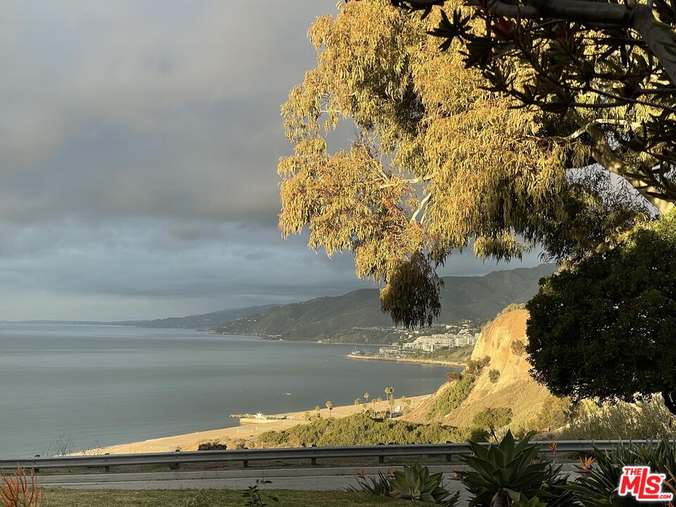 MLS #25587669 image #7