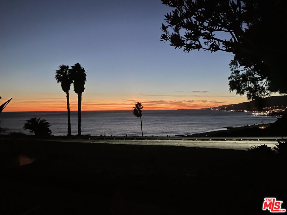 MLS #25587669 image #8