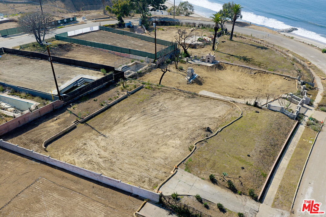 MLS #25587669 image #0