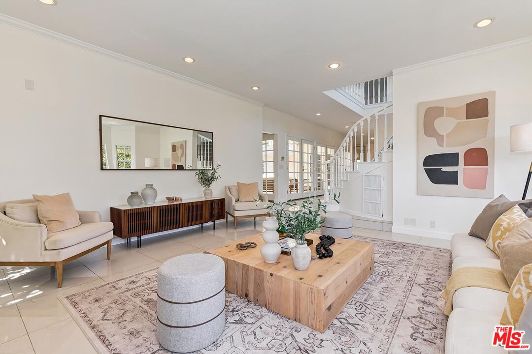 MLS #25587723 image #9