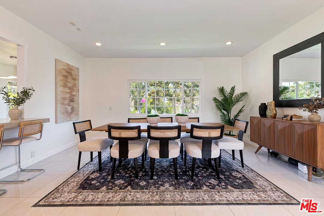 MLS #25587723 image #10