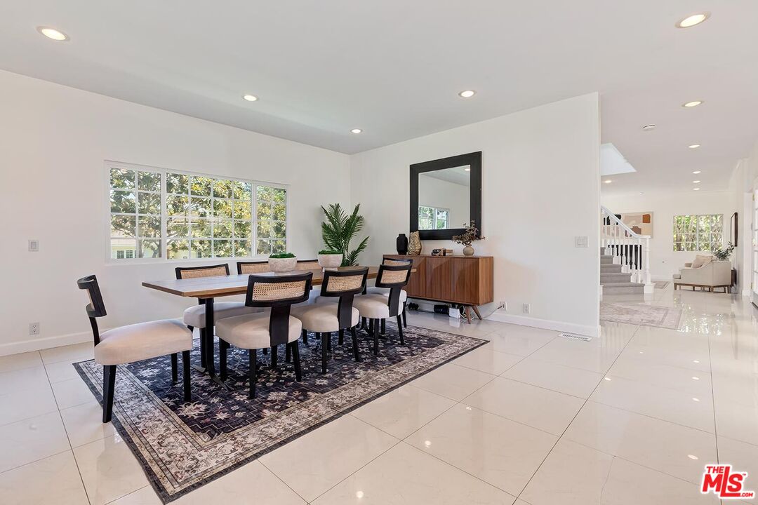 MLS #25587723 image #12