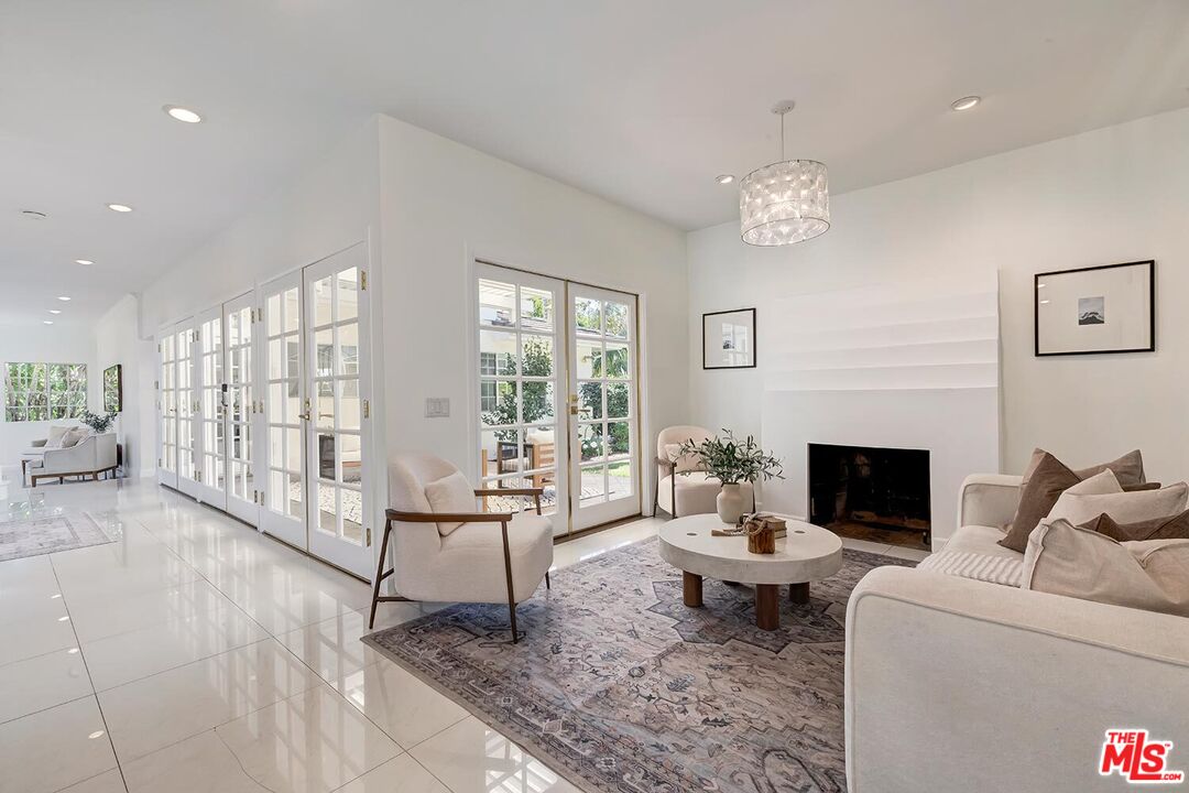 MLS #25587723 image #13