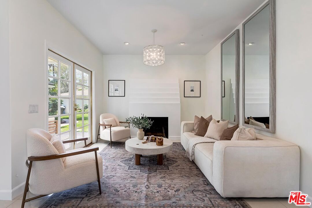 MLS #25587723 image #14