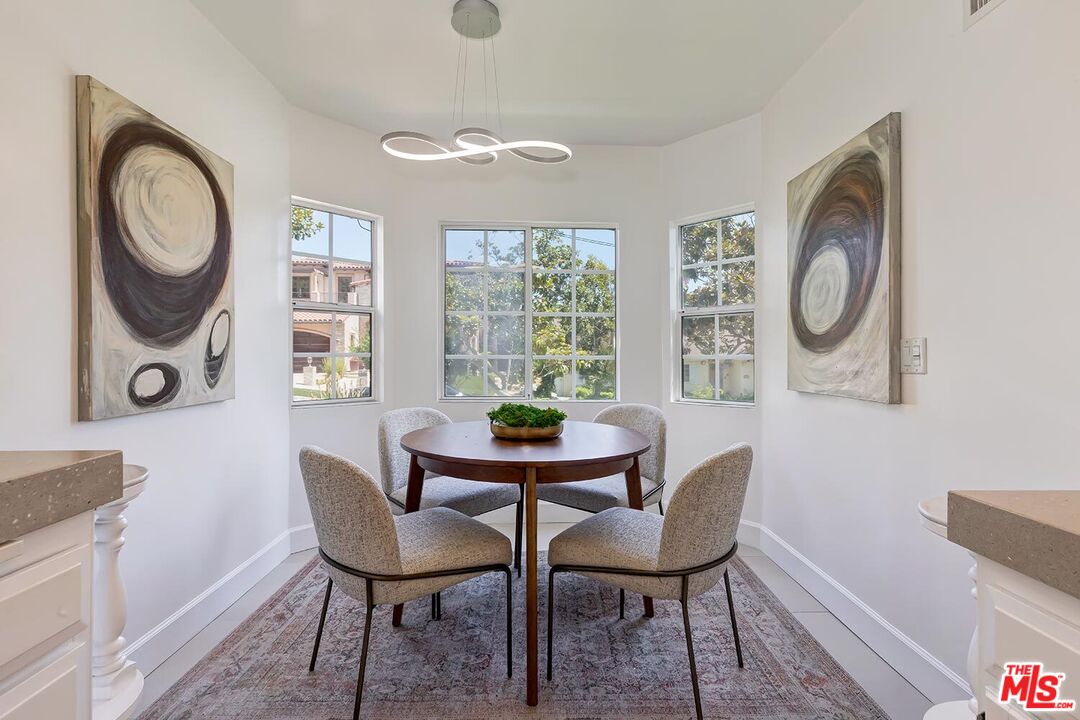 MLS #25587723 image #16