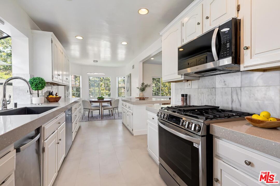 MLS #25587723 image #20