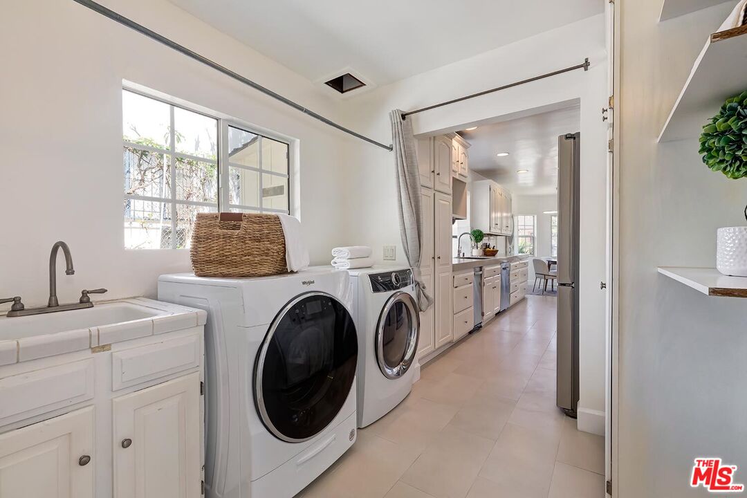 MLS #25587723 image #23