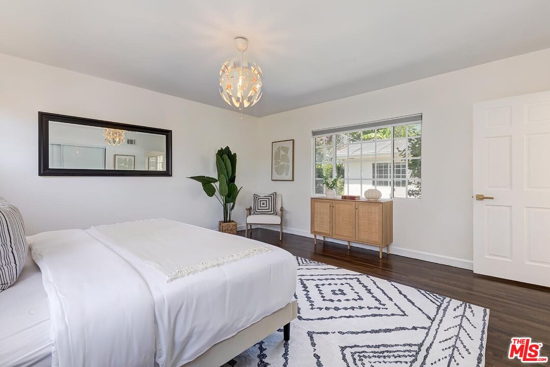 MLS #25587723 image #25