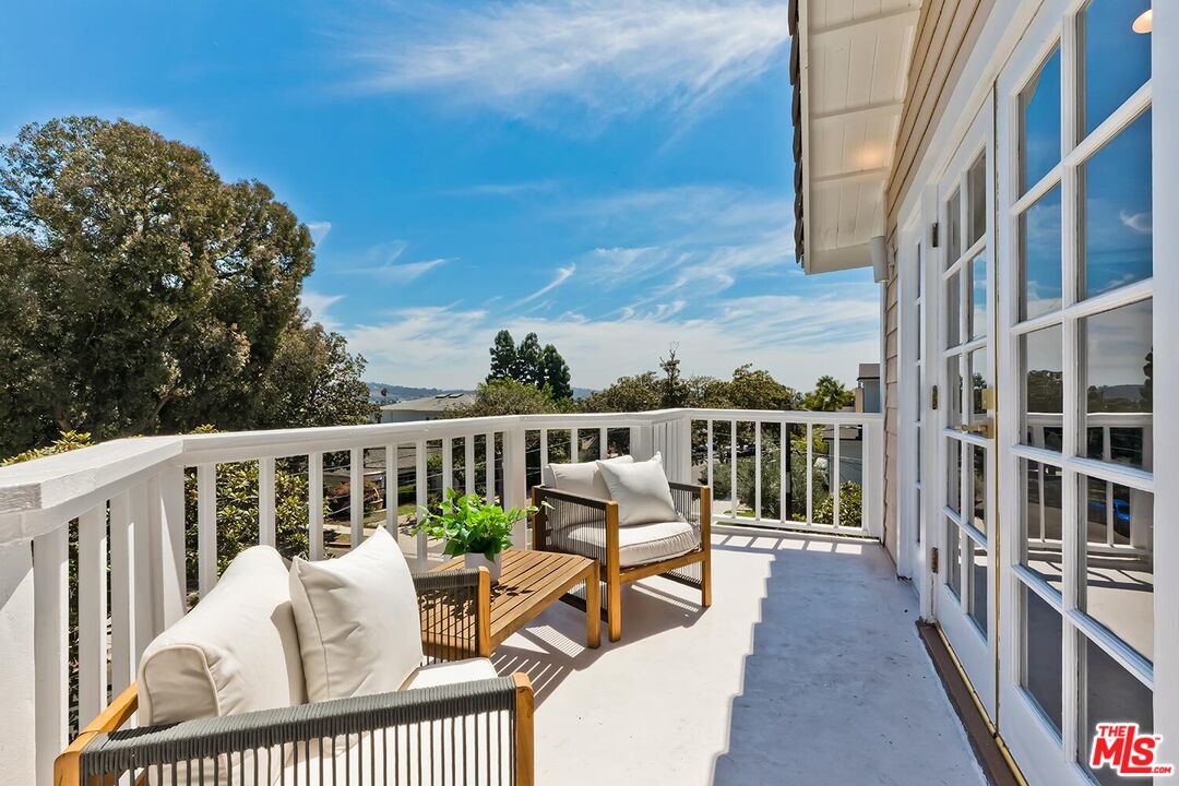 MLS #25587723 image #41