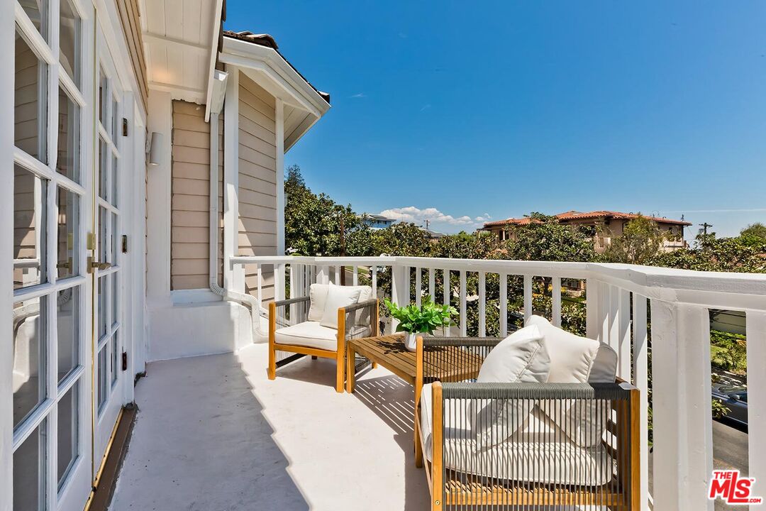 MLS #25587723 image #42