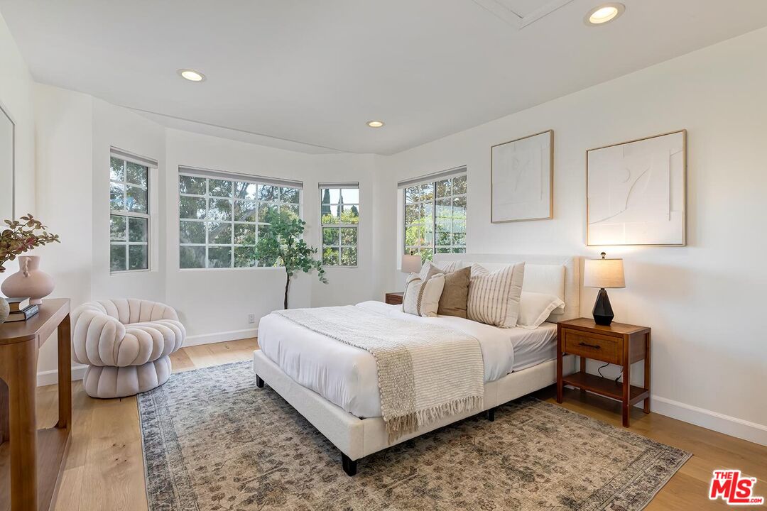 MLS #25587723 image #43