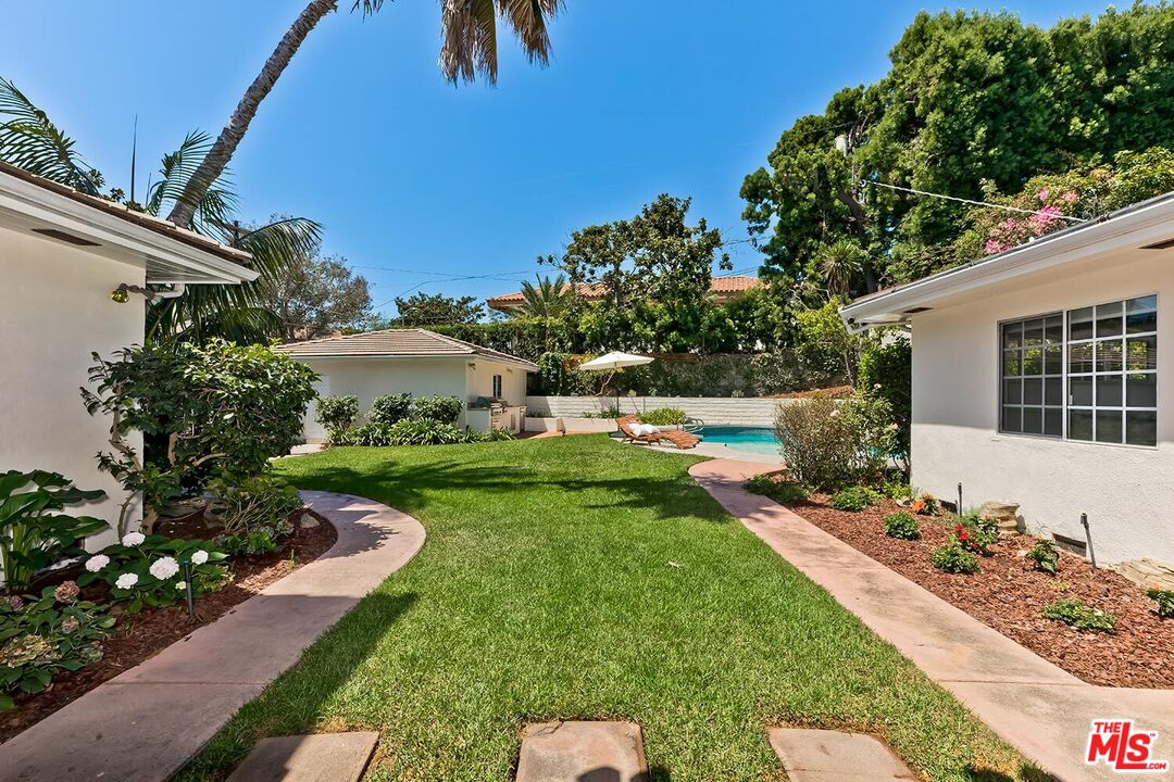 MLS #25587723 image #46