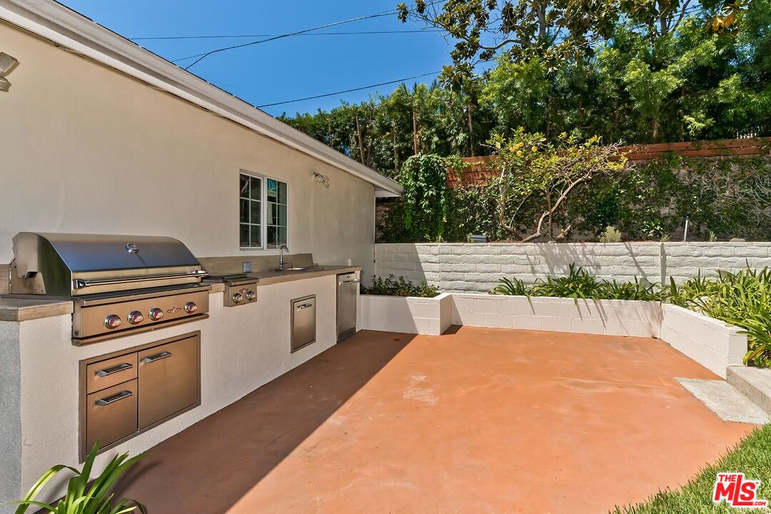 MLS #25587723 image #49