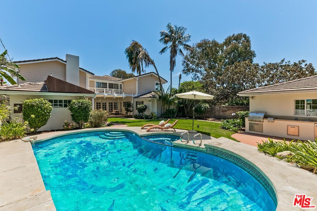 MLS #25587723 image #50