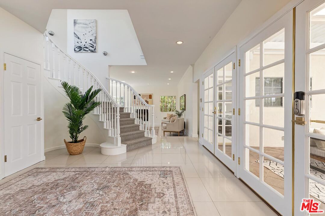 MLS #25587723 image #5