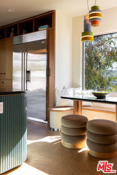 MLS #25587729 image #11