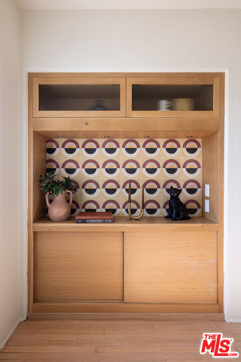 MLS #25587729 image #12