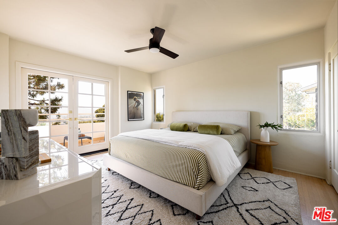 MLS #25587729 image #13