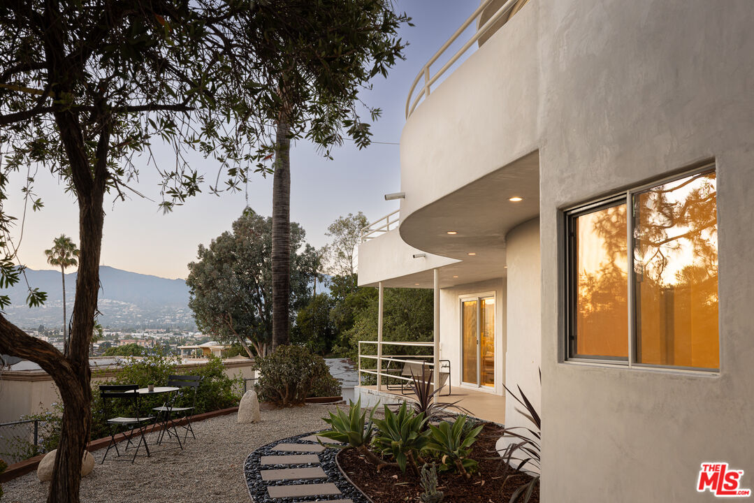 MLS #25587729 image #1