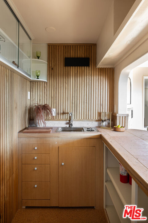 MLS #25587729 image #19