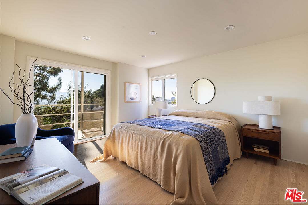 MLS #25587729 image #20