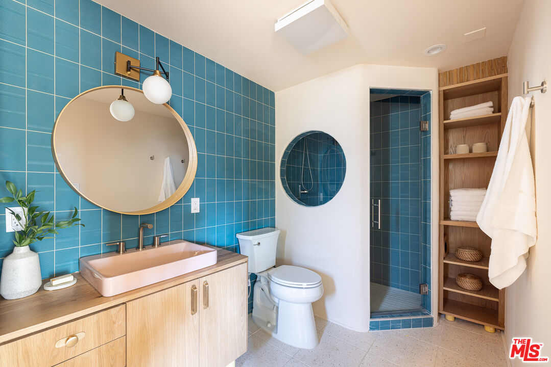 MLS #25587729 image #21