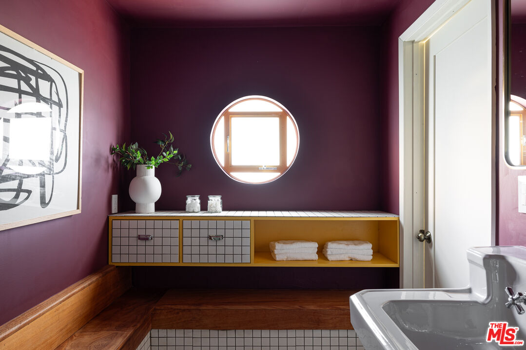 MLS #25587729 image #27