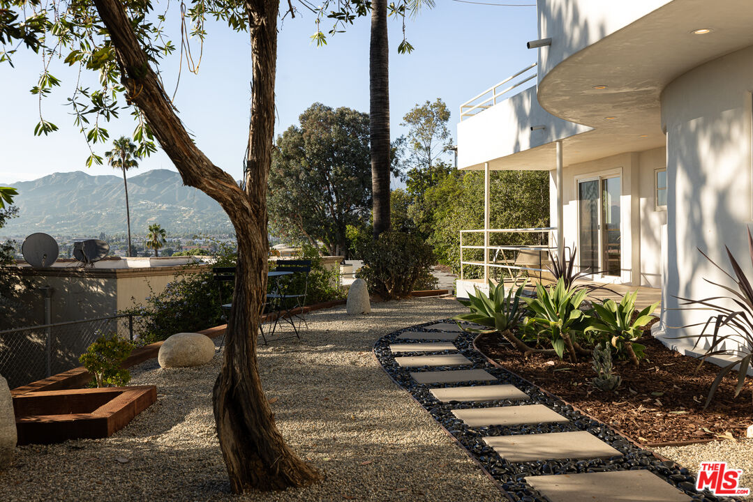 MLS #25587729 image #29