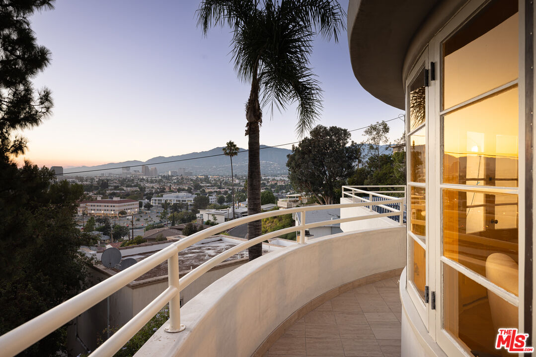 MLS #25587729 image #30