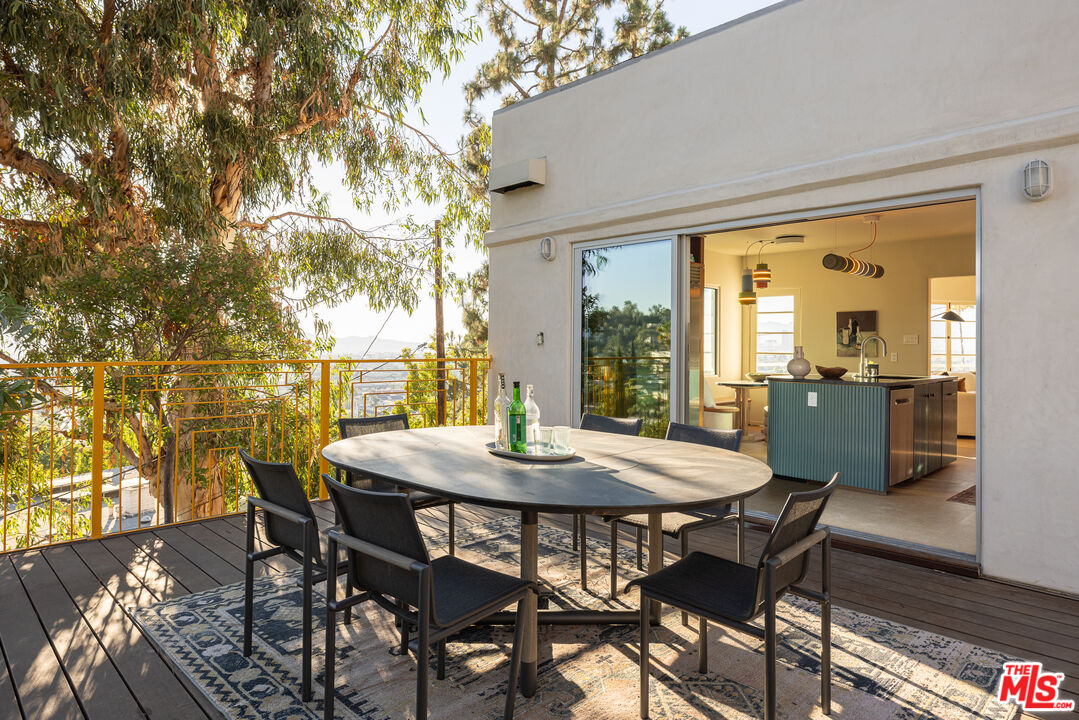 MLS #25587729 image #31