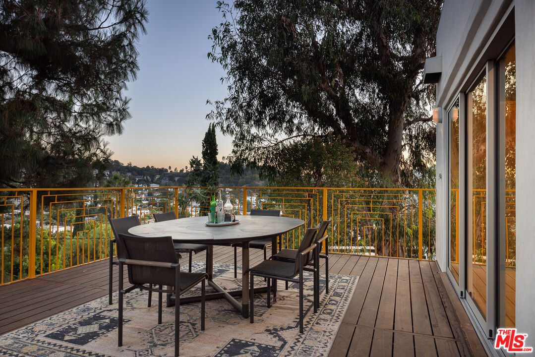 MLS #25587729 image #32