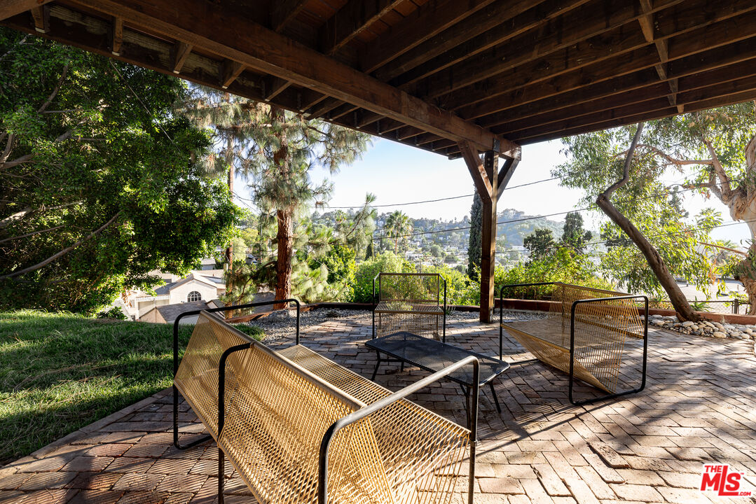 MLS #25587729 image #33