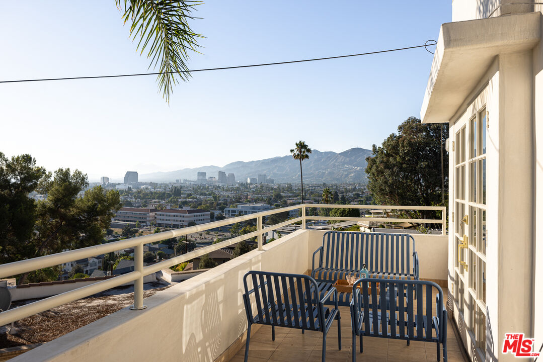 MLS #25587729 image #34