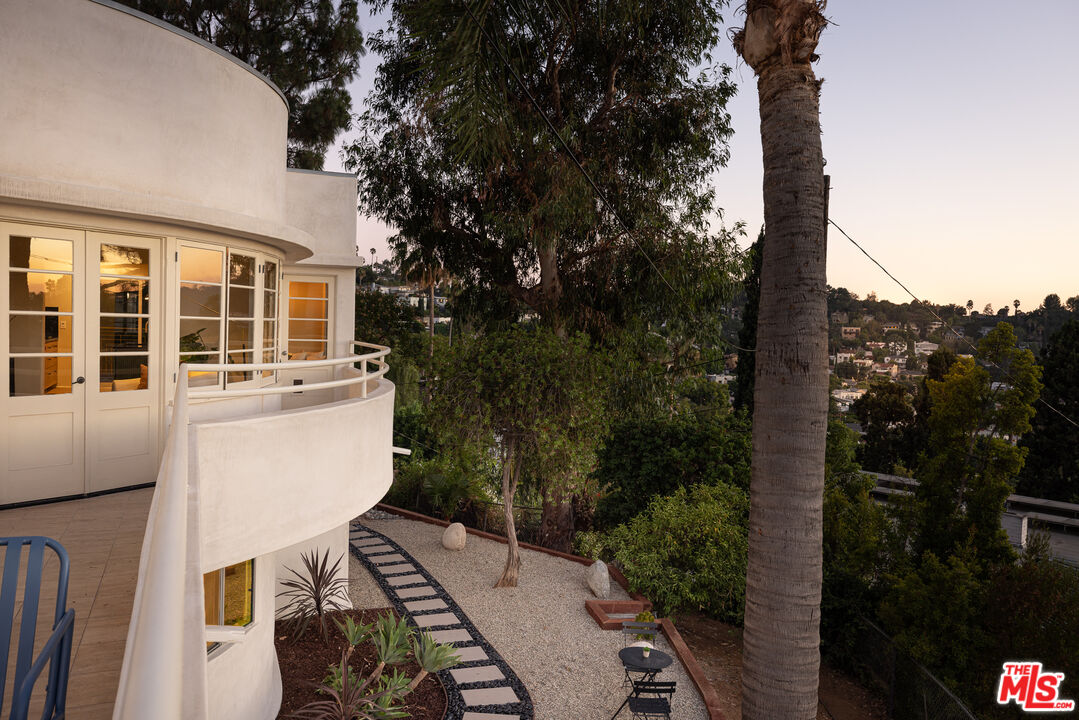 MLS #25587729 image #35