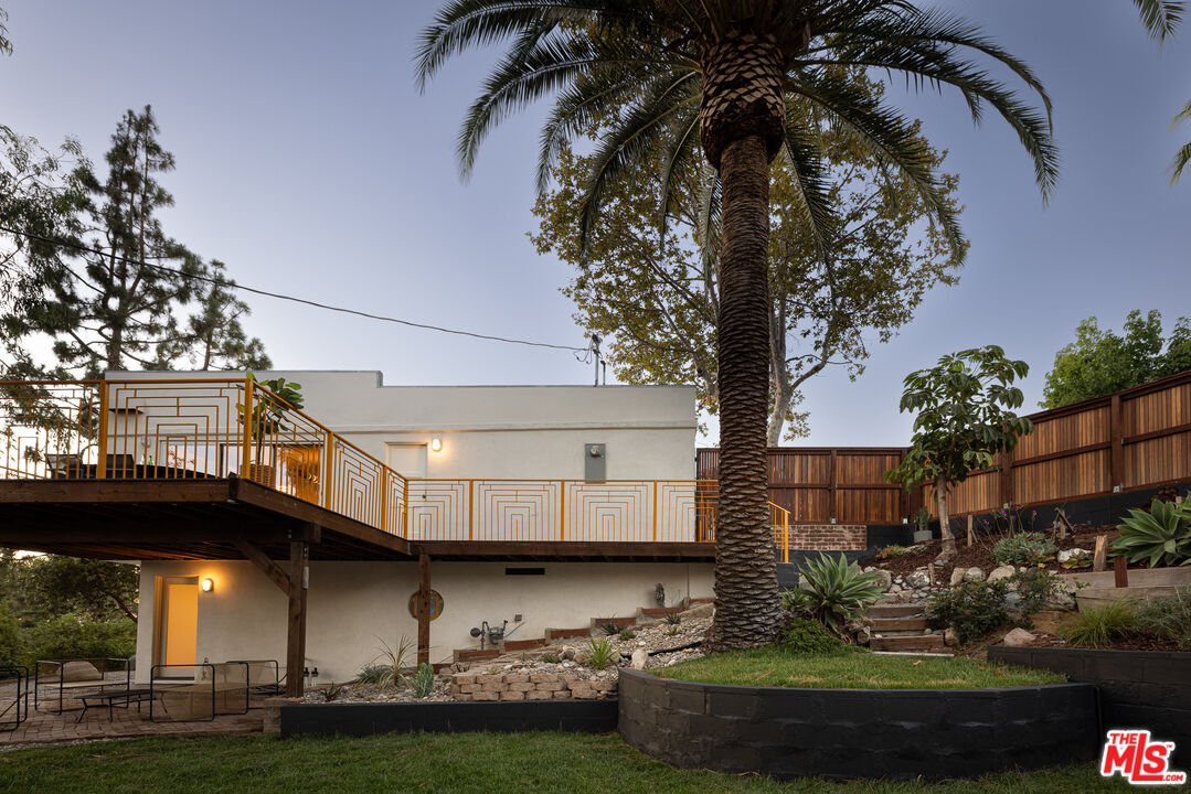 MLS #25587729 image #3