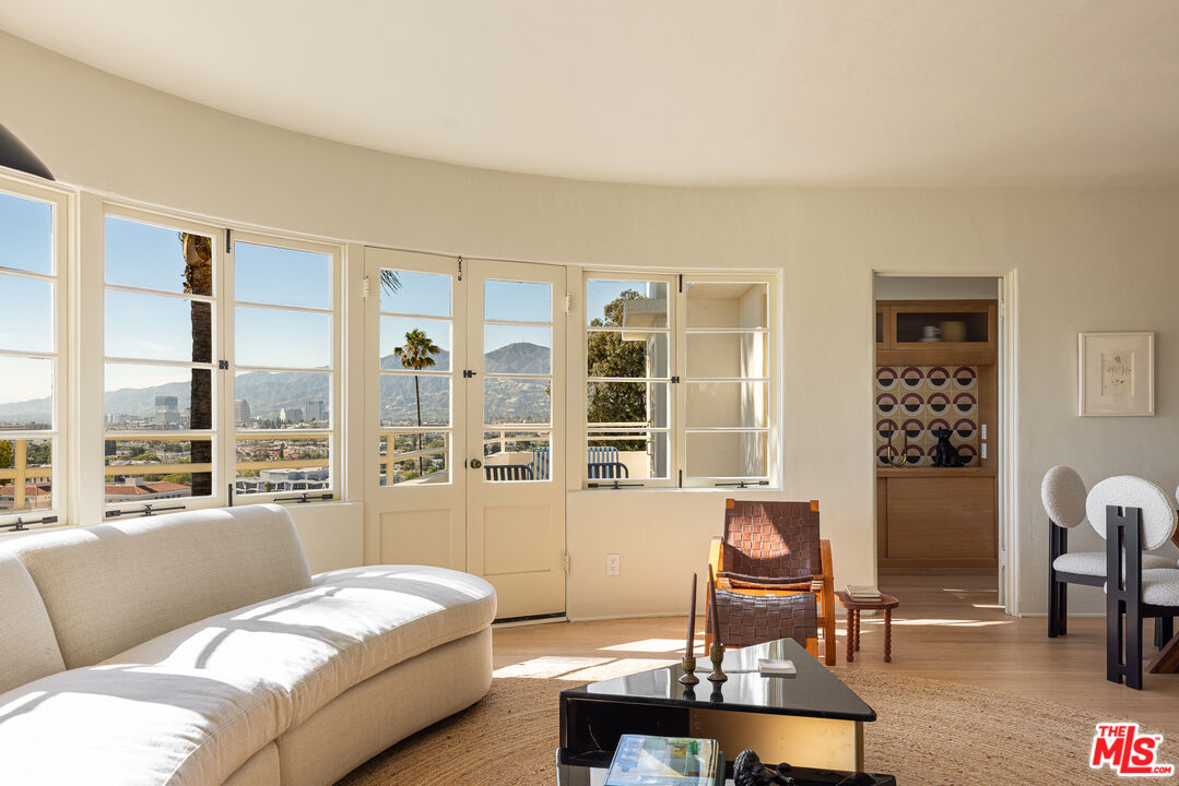 MLS #25587729 image #4