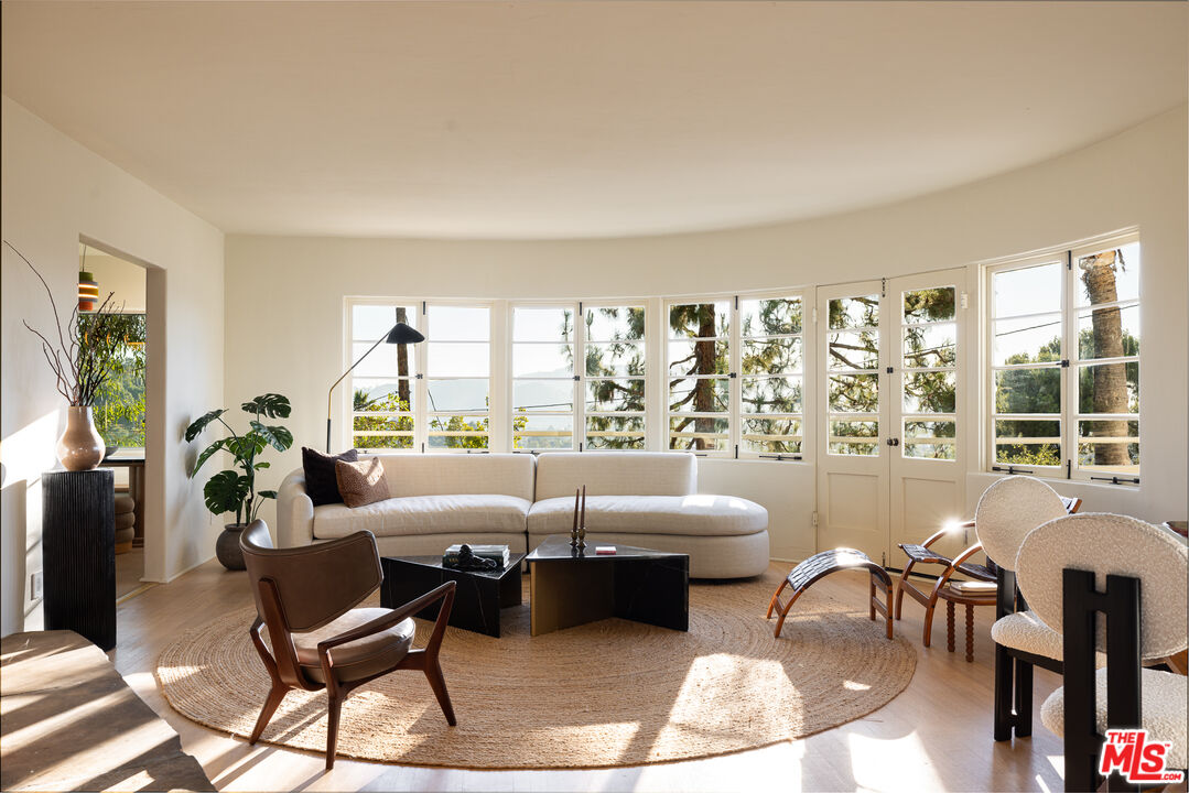 MLS #25587729 image #5