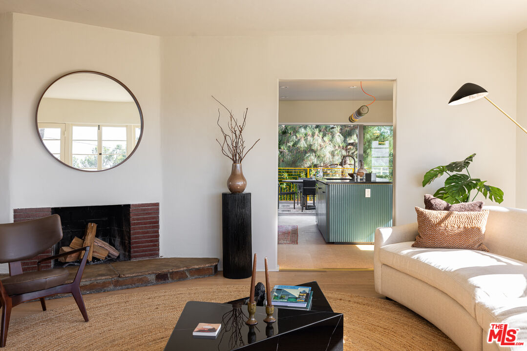 MLS #25587729 image #7