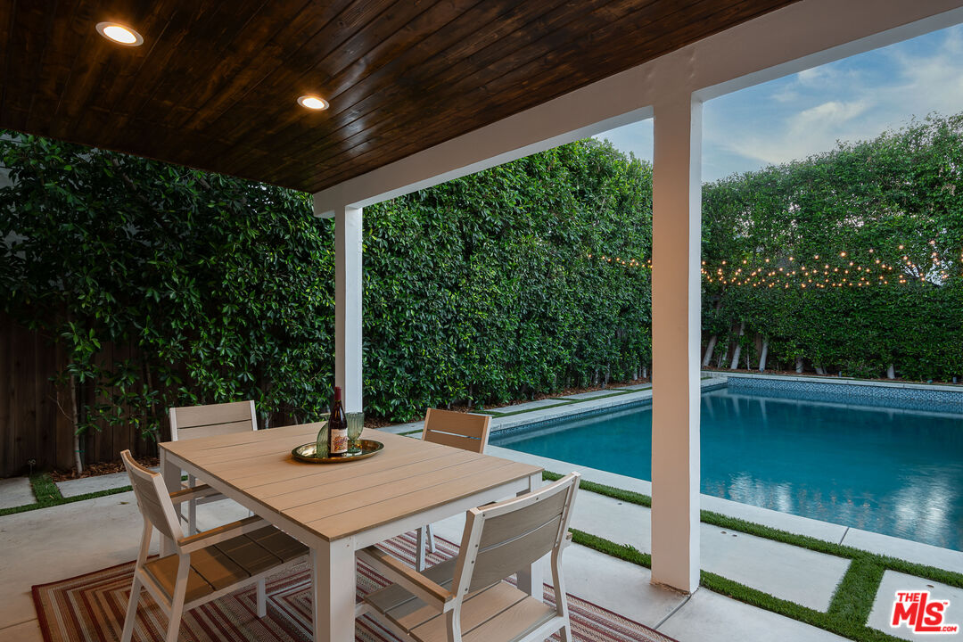 MLS #25587735 image #9