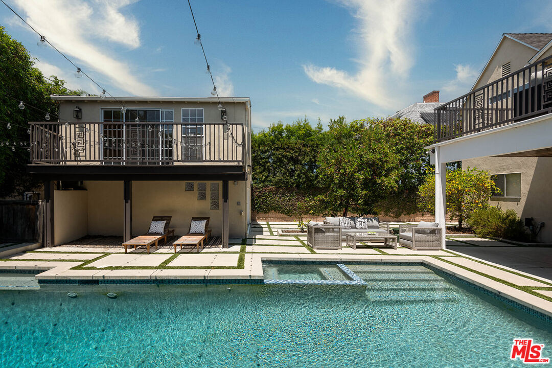 MLS #25587735 image #10