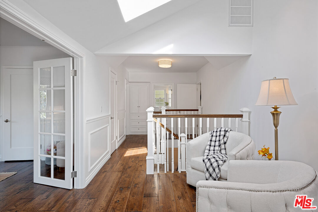 MLS #25587735 image #13