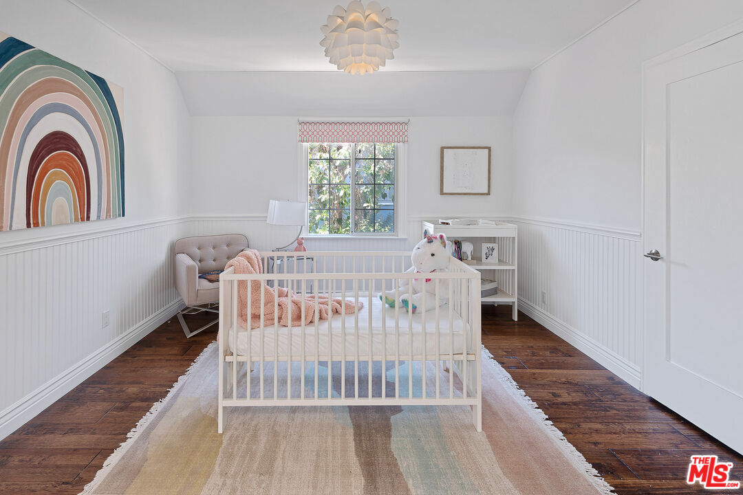 MLS #25587735 image #16