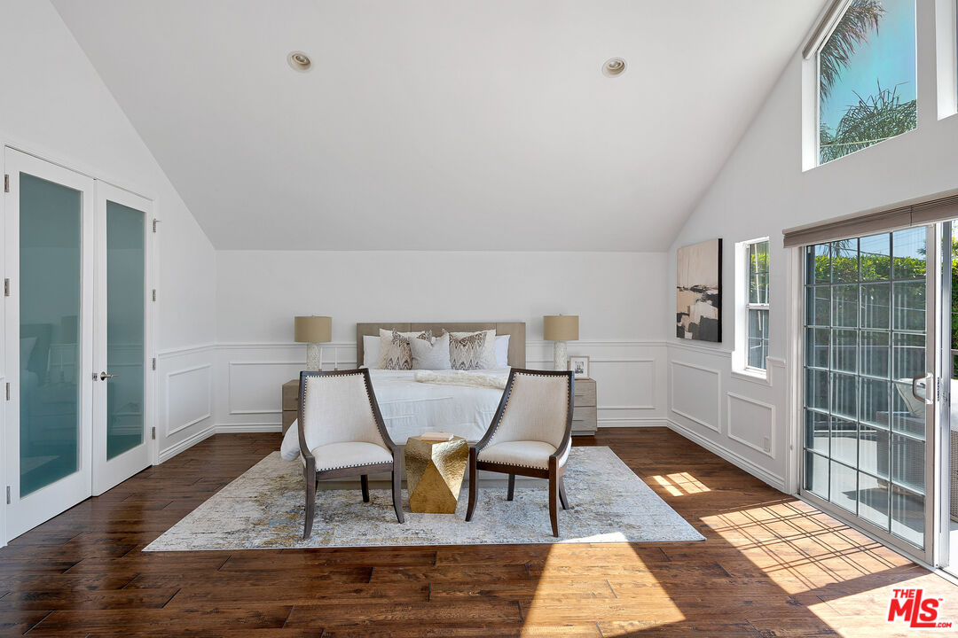 MLS #25587735 image #18